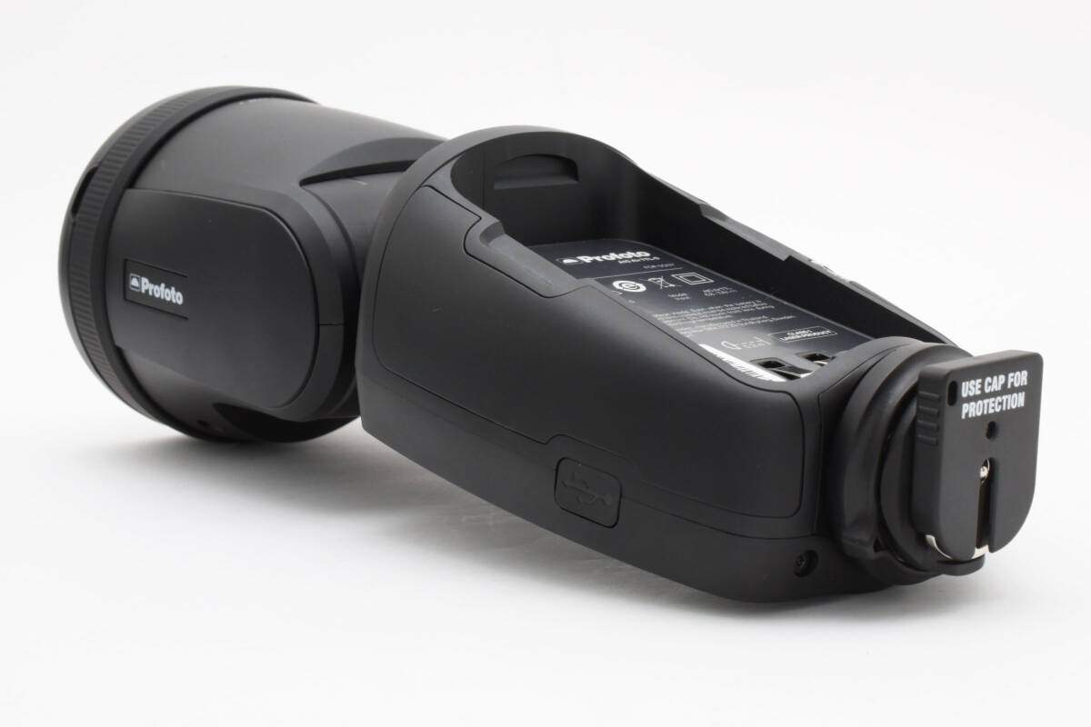 Profoto A10 Air TTL-S Strobe for Sony [v1192781157]