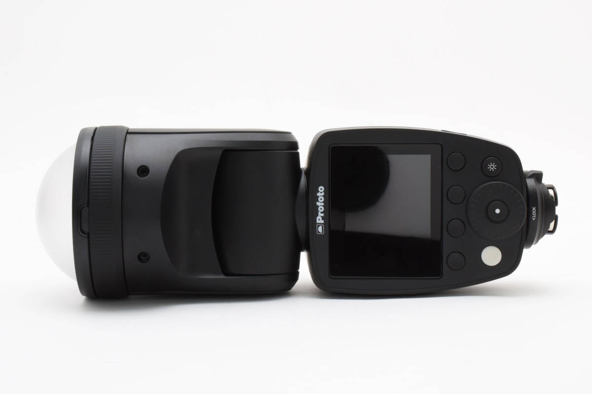 Profoto A10 Air TTL-S Strobe for Sony [v1192781157]