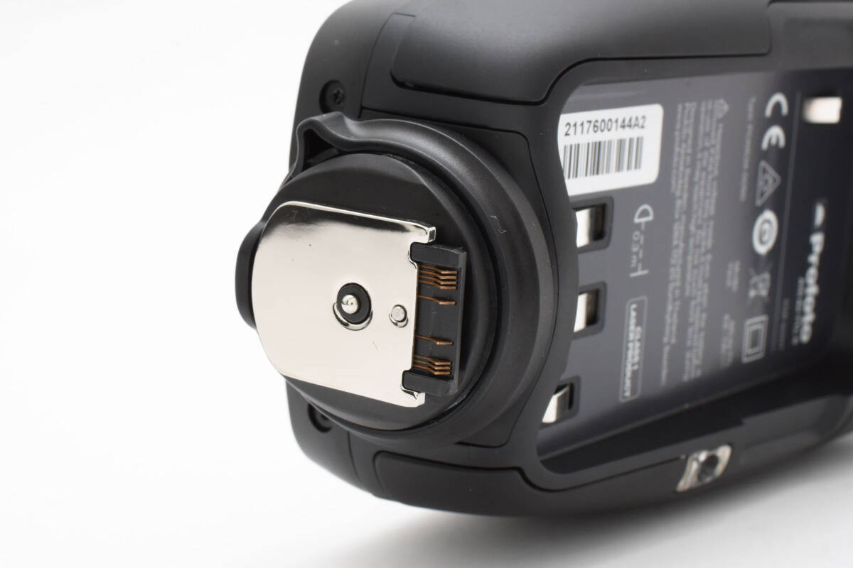 Profoto A10 Air TTL-S Strobe for Sony [v1192781157]