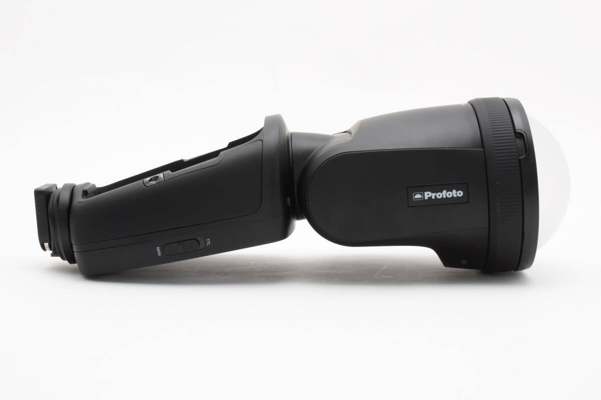 Profoto A10 Air TTL-S Strobe for Sony [v1192781157]