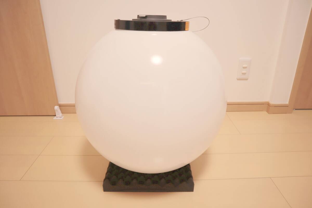 broncolor Balloon [v1192883361]