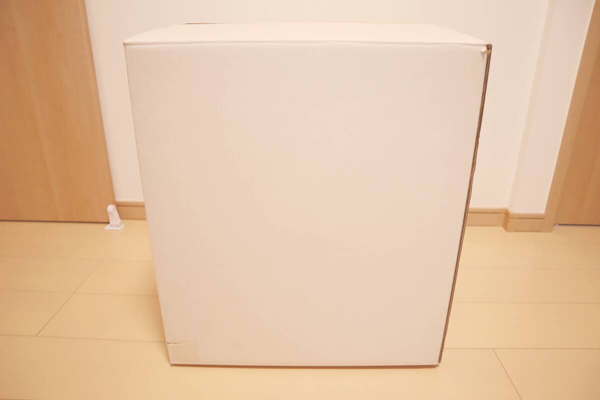 broncolor Balloon [v1192883361]