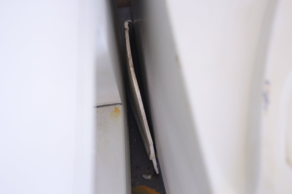 ThermoFisher NICOLET iN10 Infrared Microscope [e1193085620]