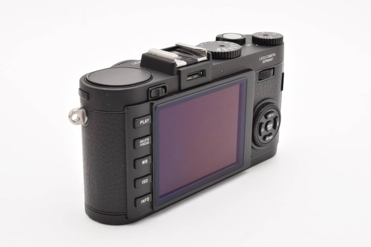 Leica X2 Battery Charger Set [s1193713327]