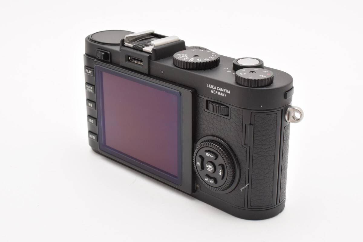 Leica X2 Battery Charger Set [s1193713327]