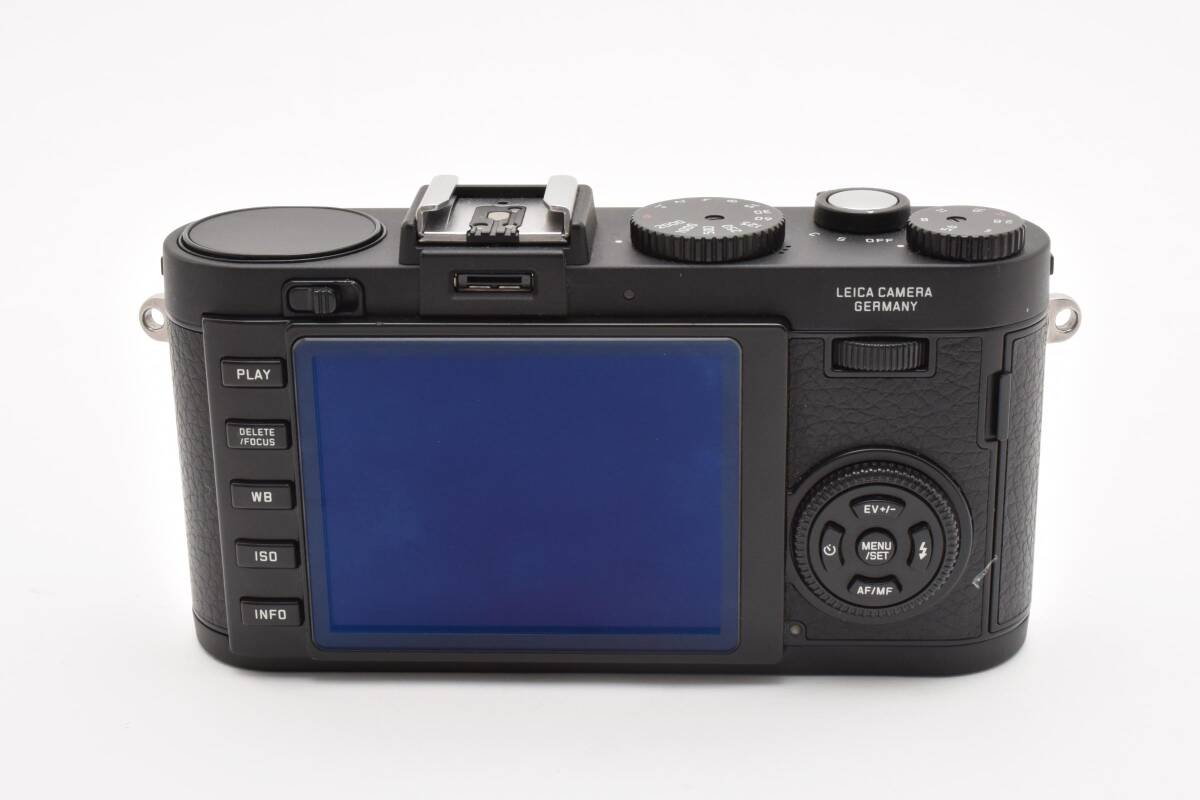 Leica X2 Battery Charger Set [s1193713327]