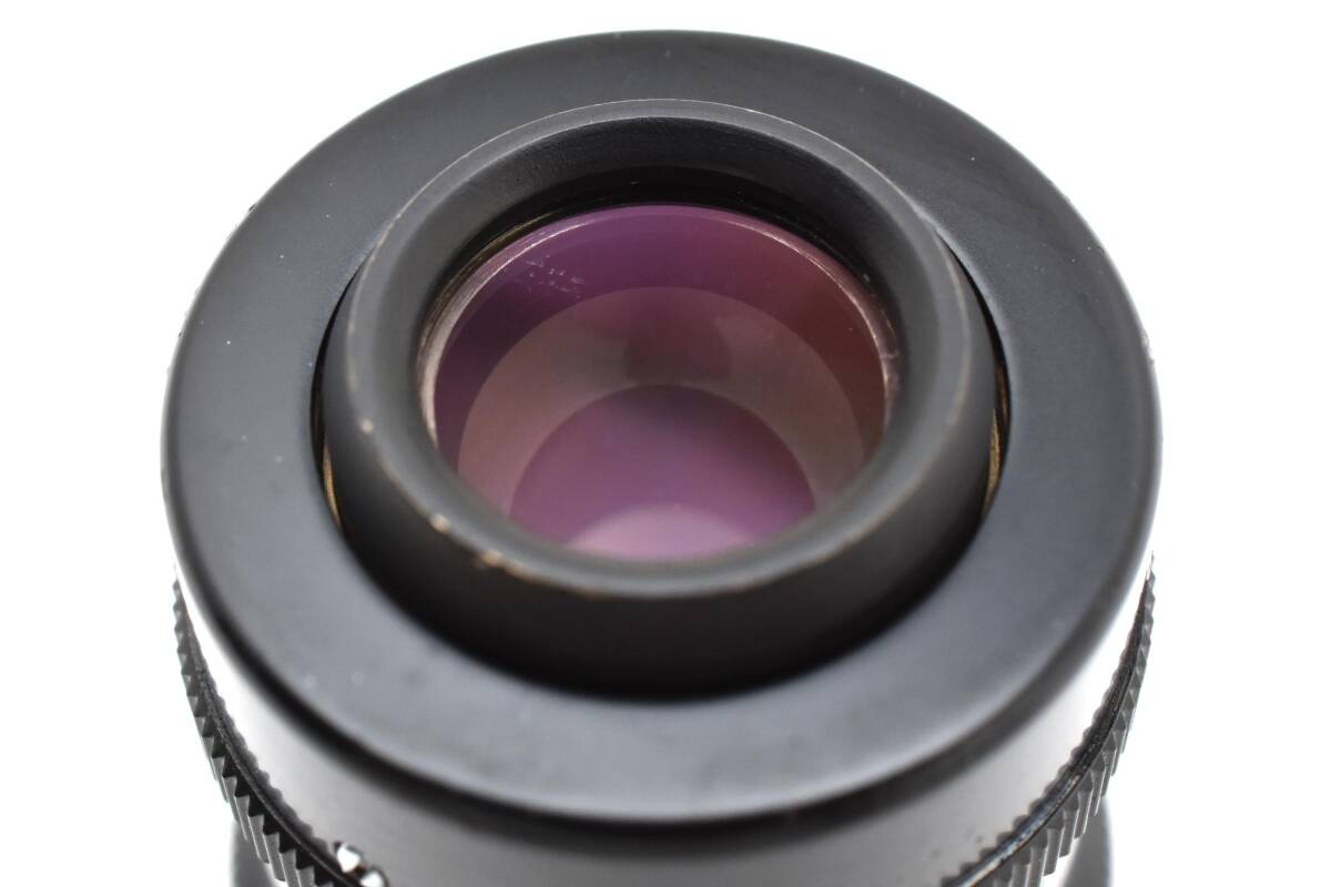 Nikon Macro-NIKKOR 35mm F4.5 Macro Lens for Microscopes [t1194223154]