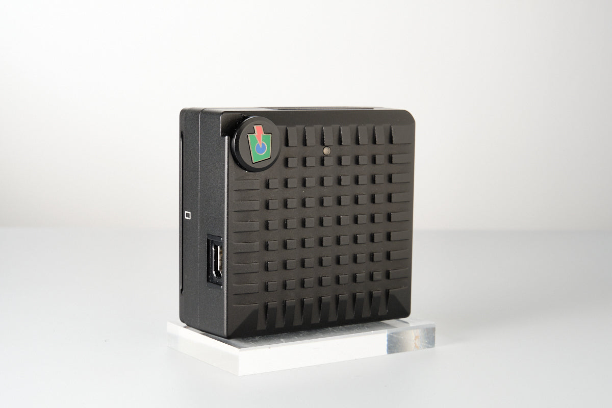 SINAR SINARBACK 54M Digital Bag Kodak 22 Megapixel Sensor [j1194241673]