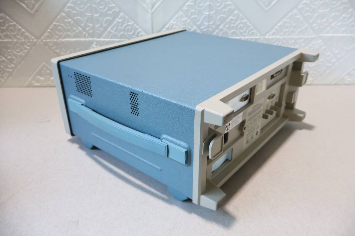 Tektronix TDS784C Digital Oscilloscope [h1195073835]