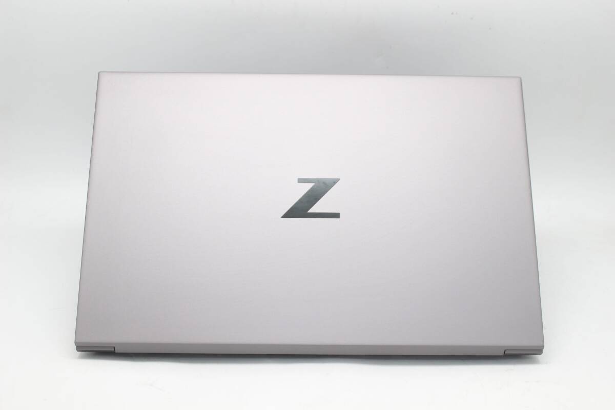 HP ZBook Studio G8 Laptop 15.6 inch i7-11850H 32GB NVMe 1TB NVIDIA RTX A3000 [x1195422338]