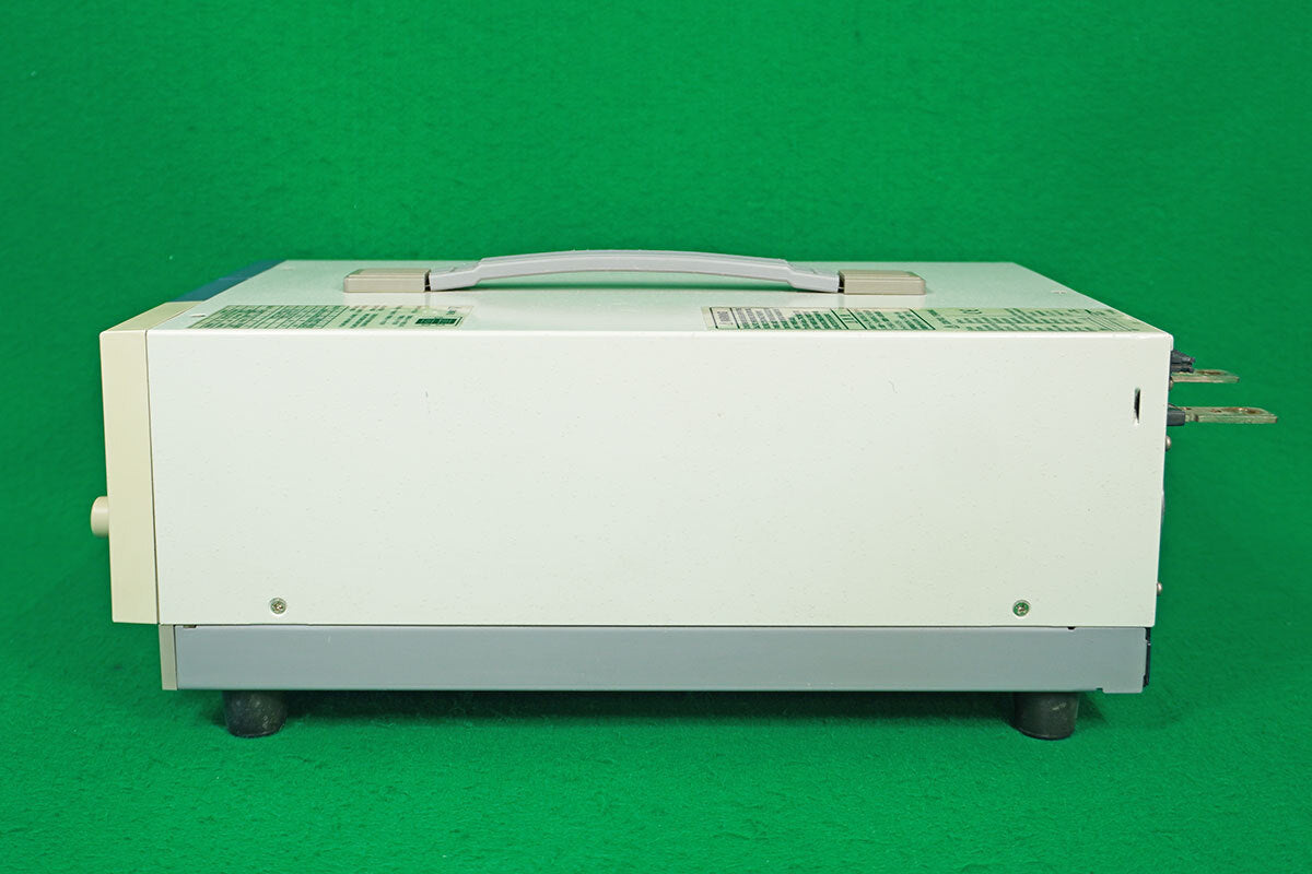 Kikusui PAS60-18 DC Stabilized Power Supply [n1195678195]