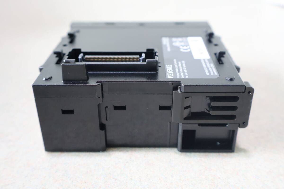 KEYENCE KV-XL202 Serial Interface Module Set of 2 [t1195744026]