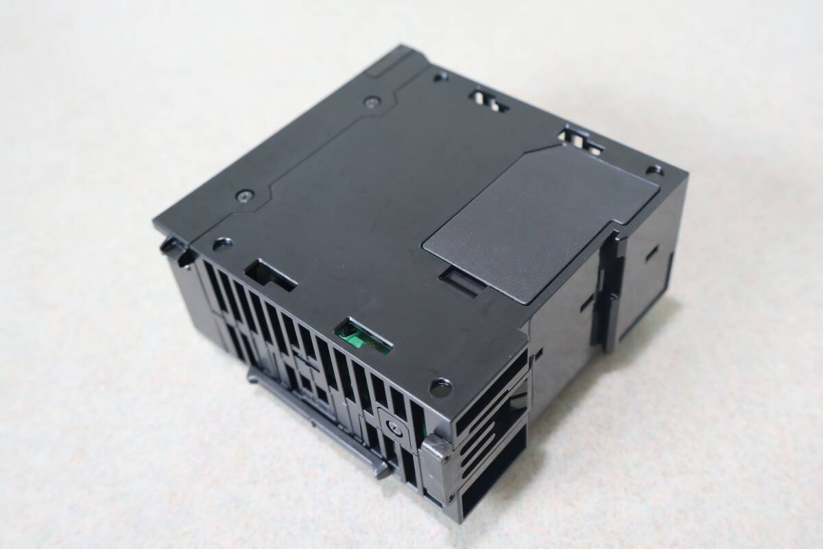 KEYENCE KV-XH04ML Motion Control Module Set of 4 for KV Series Compatible with MECHATROLINK [h1195763112]