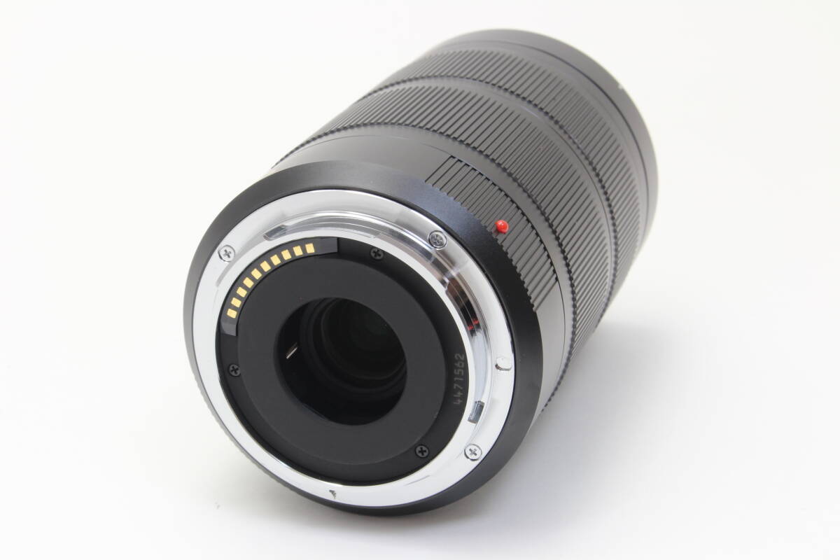LEICA APO VARIO ELMAR TL 55-135mm F3.5-4.5 Lens [w1196328464]