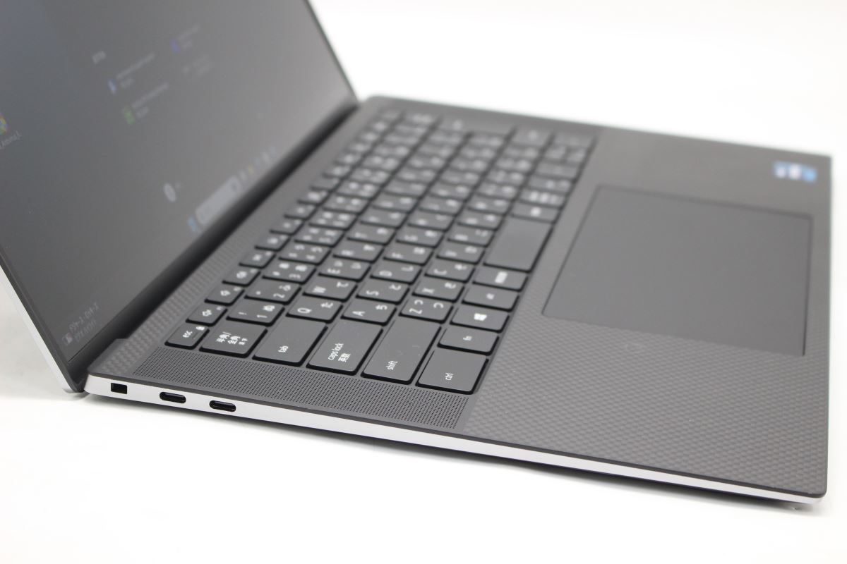 DELL Precision 5560 Laptop Win11 Xeon W-11955M 32GB NVMe 512GB-SSD NVIDIA RTX A2000 15.6-inch [s1196905144]