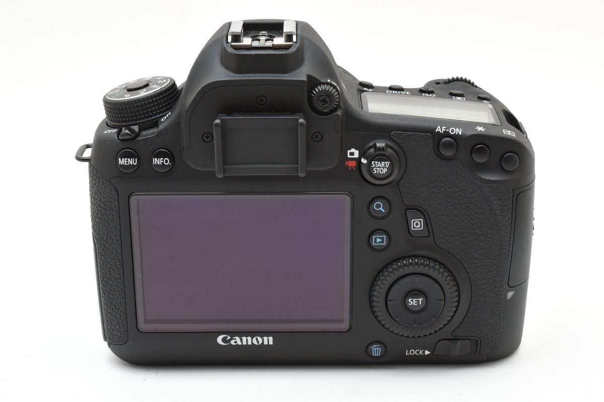 Central DS ASTRO6D UV/IR Cut Filter Canon 6D Cooling Modified Model 0840 [o1197196229]