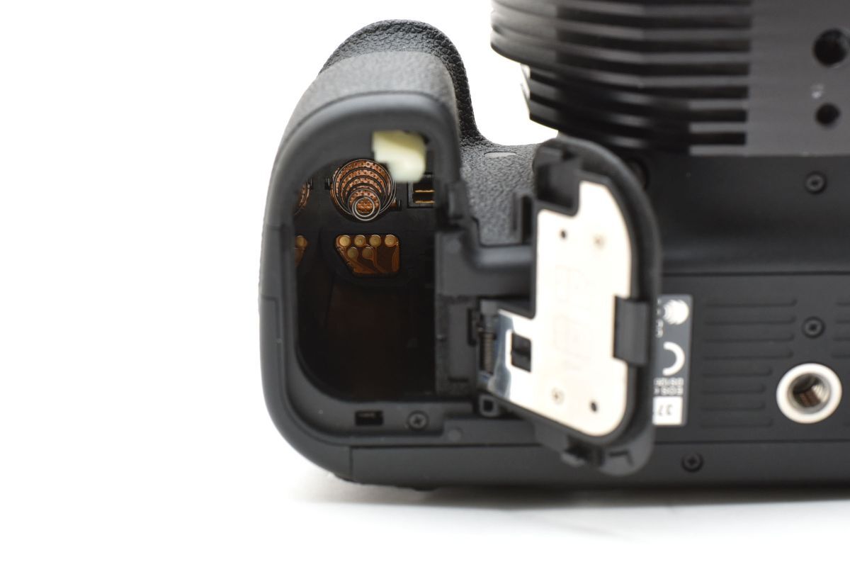 Central DS ASTRO6D UV/IR Cut Filter Canon 6D Cooling Modified Model 0840 [o1197196229]