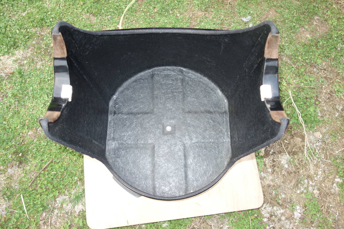 Kasai Trading Ninja-320 Dobsonian Telescope [k1197491059]