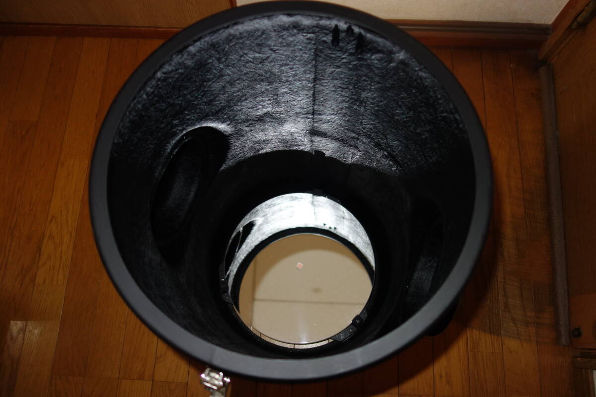 Kasai Trading Ninja-320 Dobsonian Telescope [k1197491059]