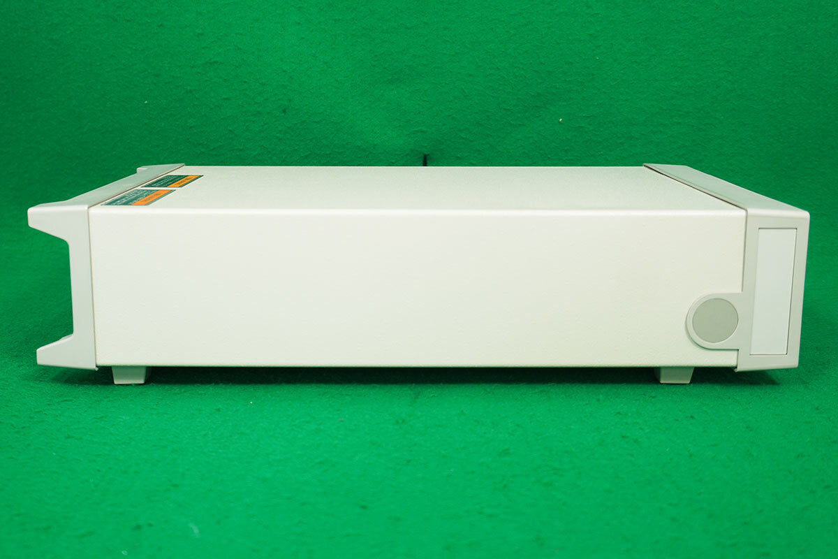 DCV/A Generator/Monitor 6240A [v1197619346]
