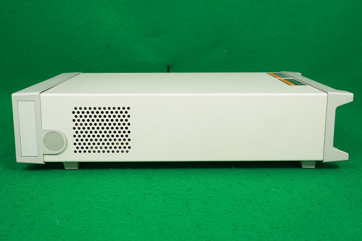 DCV/A Generator/Monitor 6240A [v1197619346]