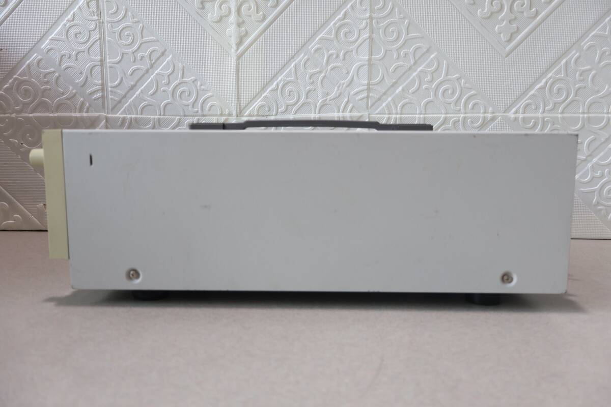 KIKUSUI G9550 Electronic Load PLZ164WA [m1197659446]
