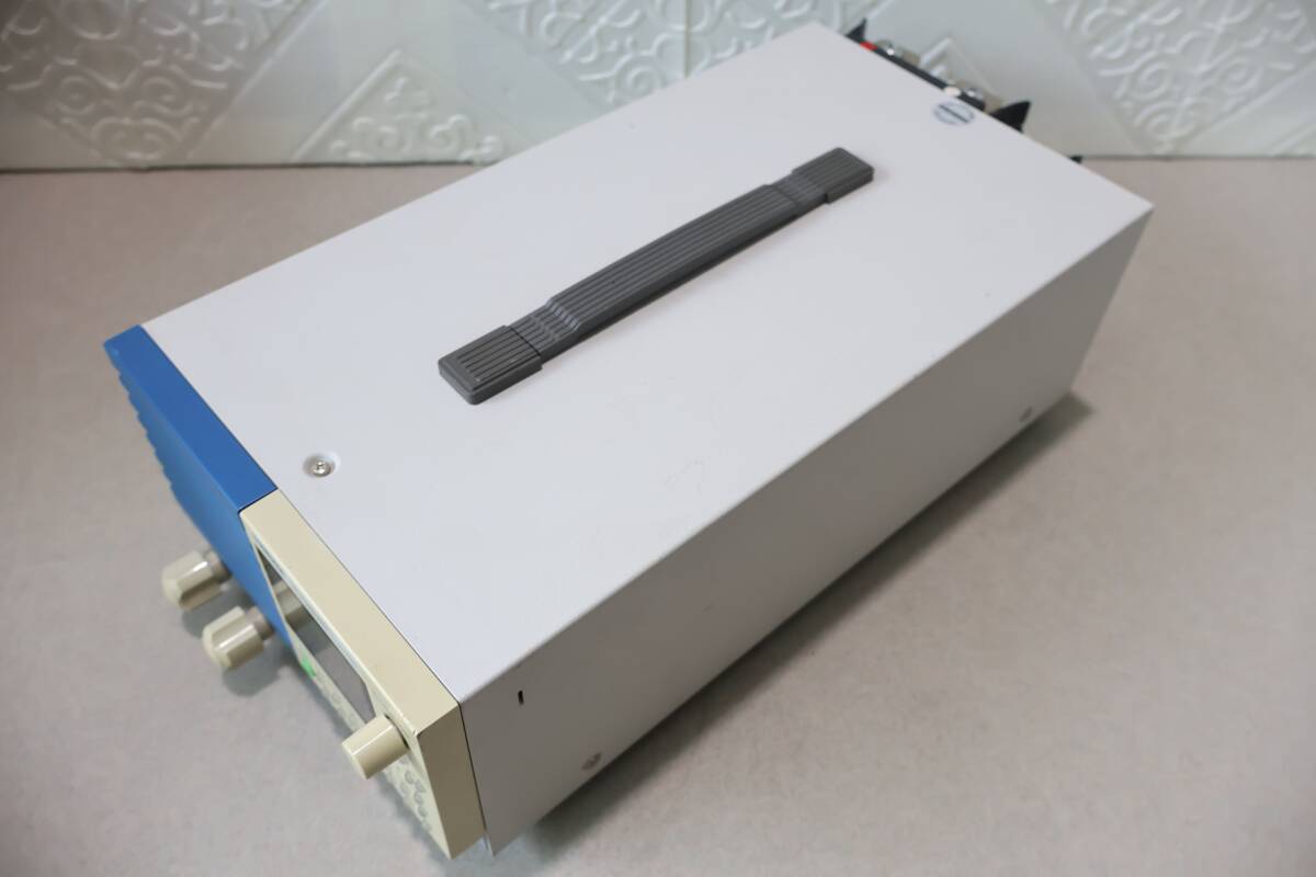 KIKUSUI G9550 Electronic Load PLZ164WA [m1197659446]