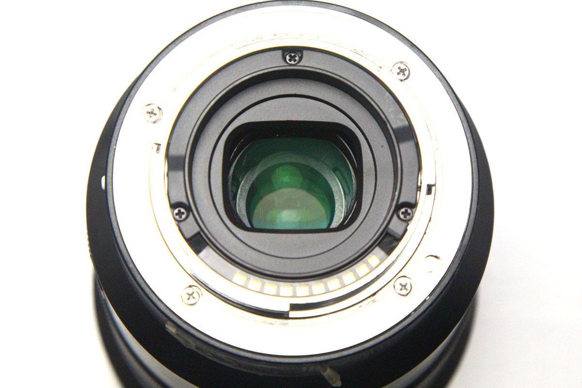 Sony PXW-FS5K XDCAM Camcorder [f1197968622]