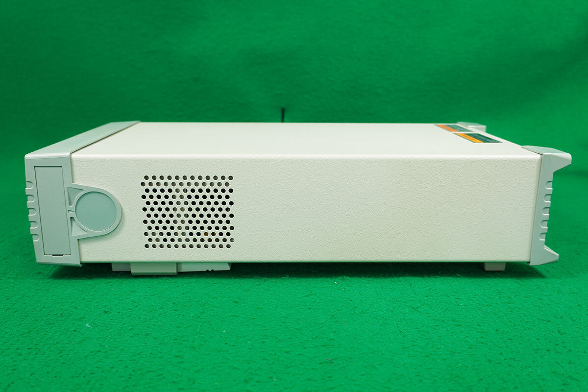 DC 6241A Voltage Current Source Monitor [u1198151328]