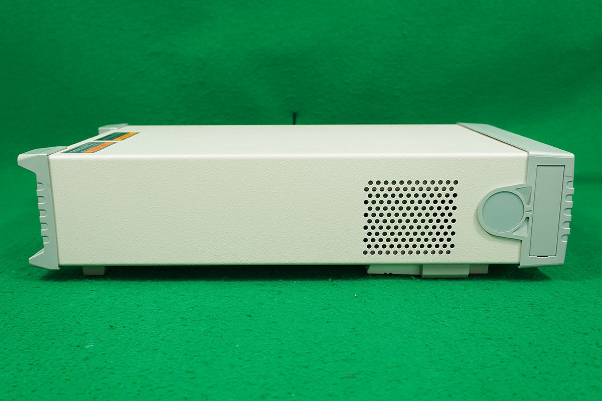 DC 6241A Voltage Current Source Monitor [u1198151328]