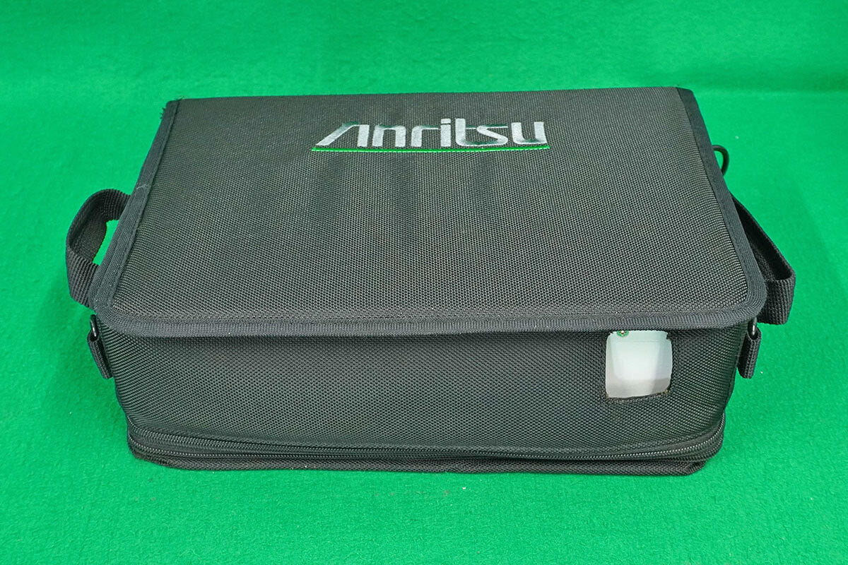EDIC Systems YP1079A Rubidium Oscillator [g1198142667]