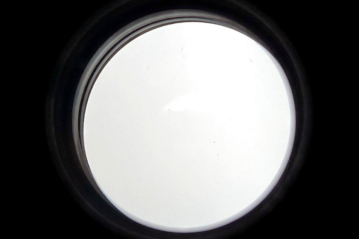 Leica Triplet ELMAR 90mm F4 M mount Product [l1198469983]