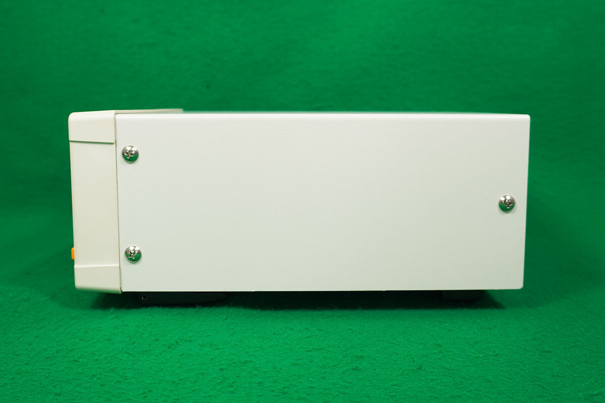 Hioki 3334 AC/DC Power High Tester [l1198490105]