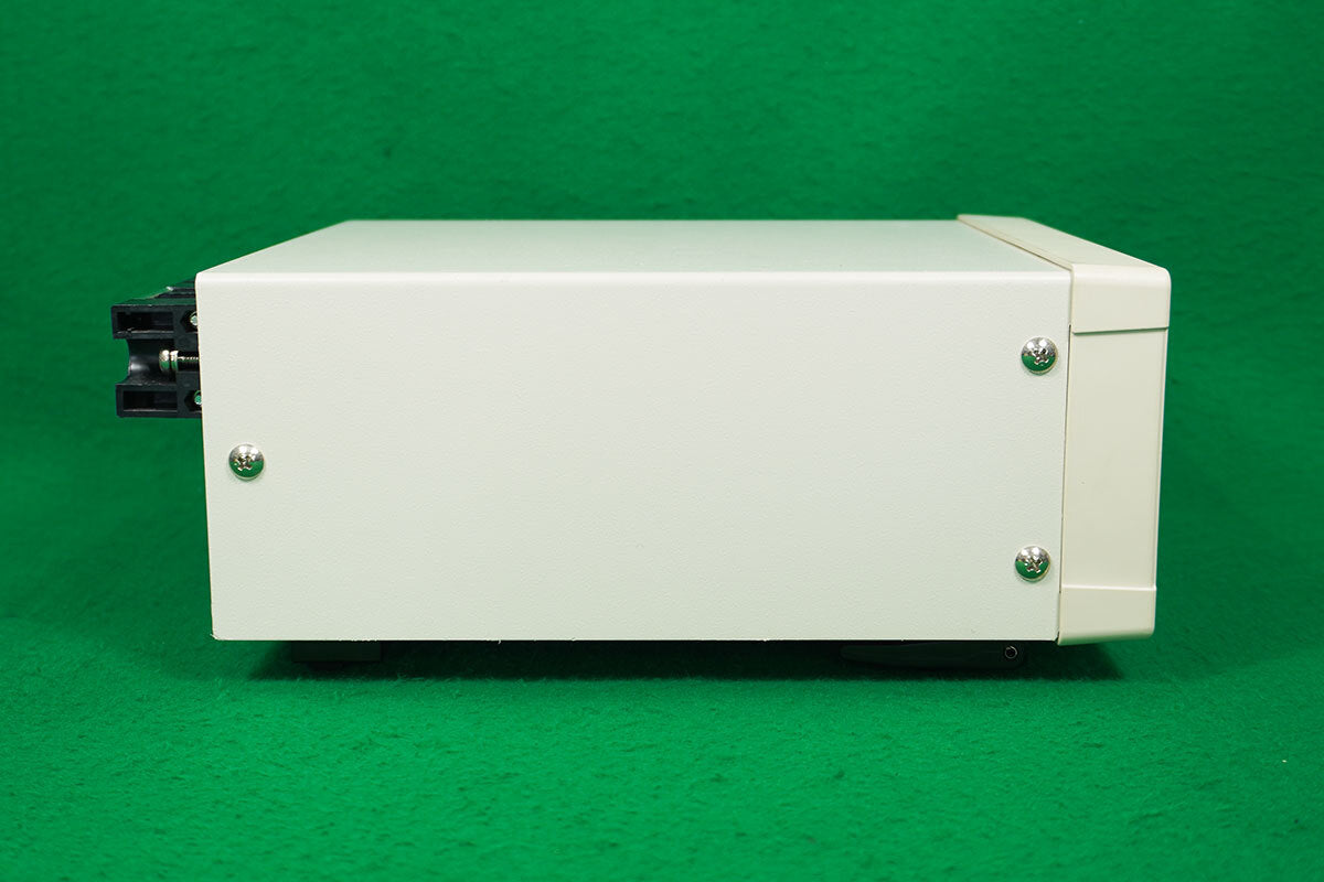 Hioki 3334 AC/DC Power High Tester [l1198490105]