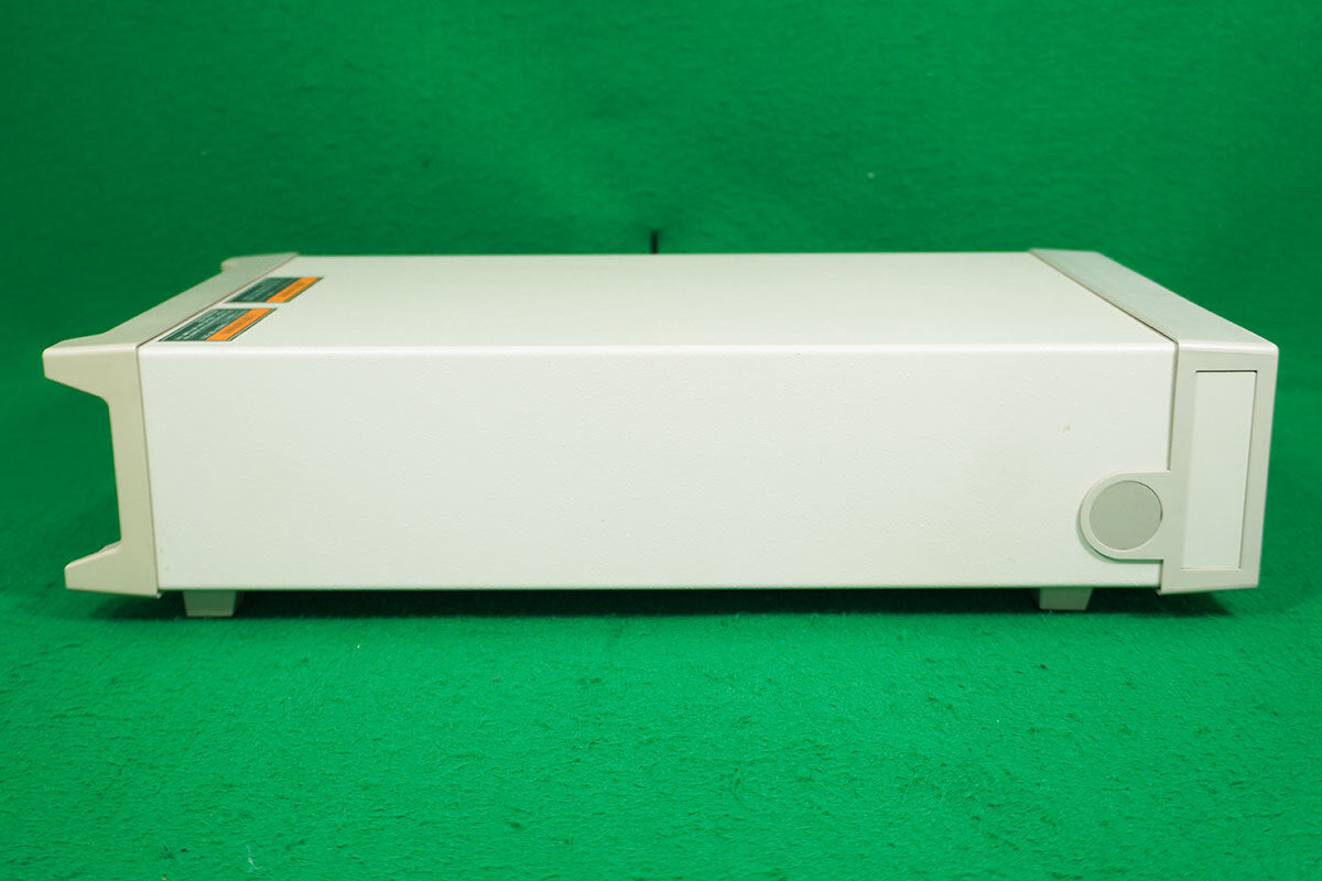 DCV/A 6240A Generator Monitor [x1198725809]