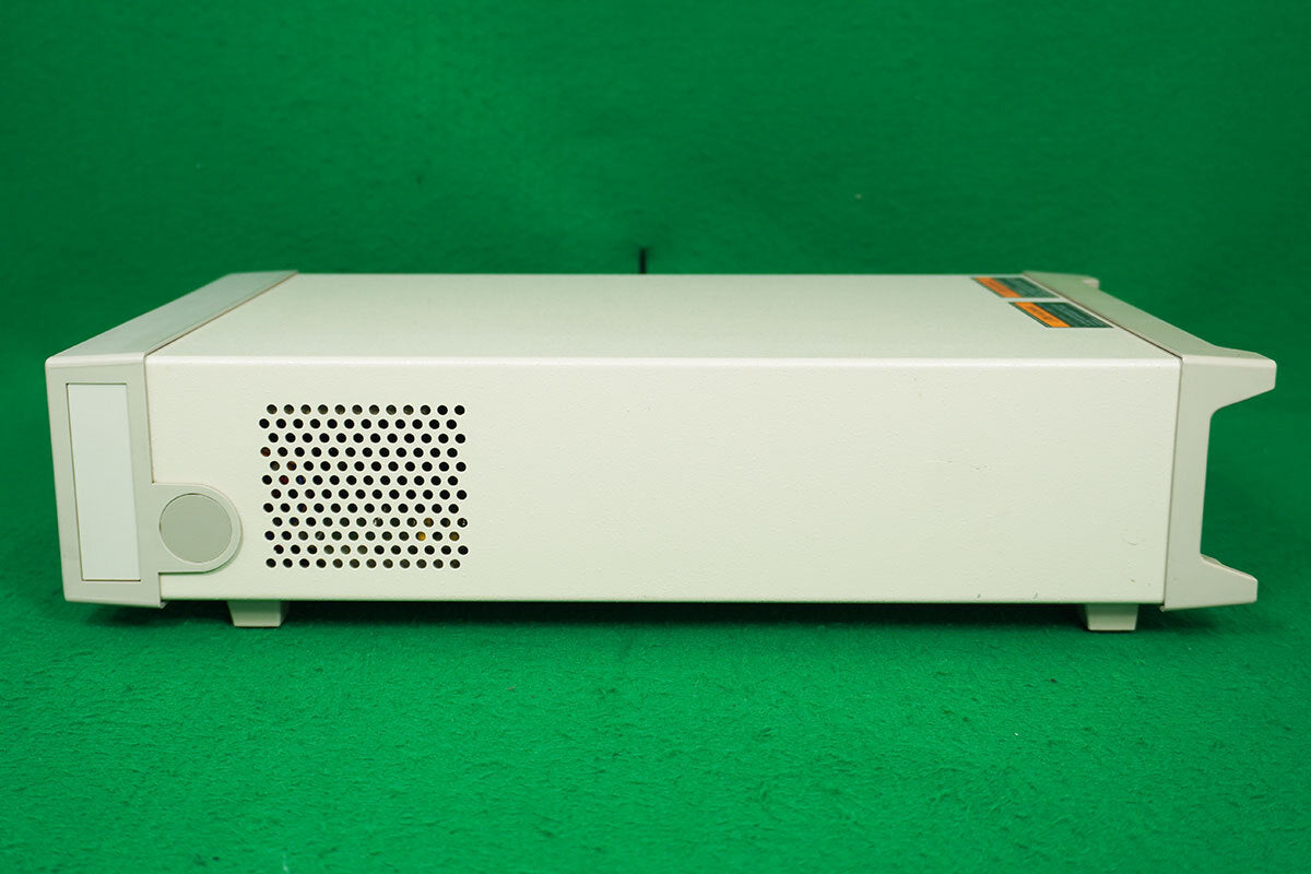 DCV/A 6240A Generator Monitor [x1198725809]