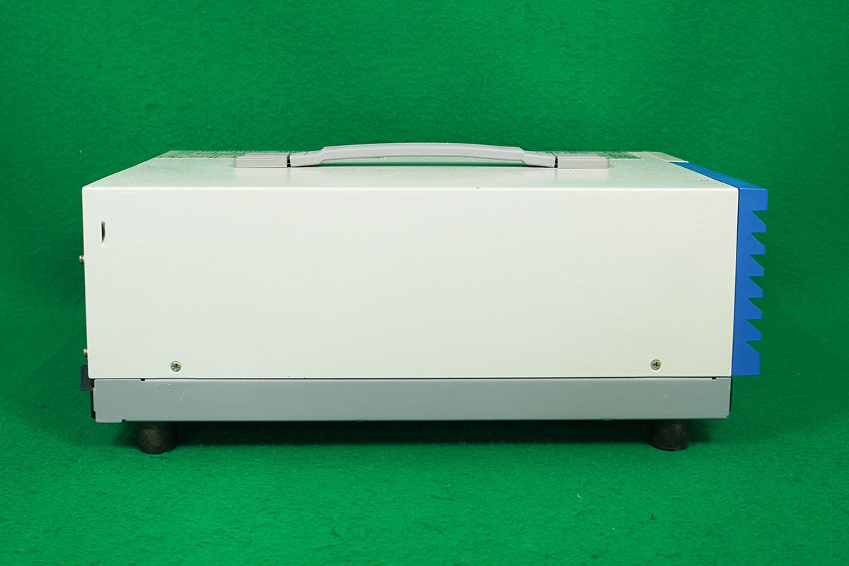 Kikusui PAS60-18 Stabilized Power Supply [c1199505251]