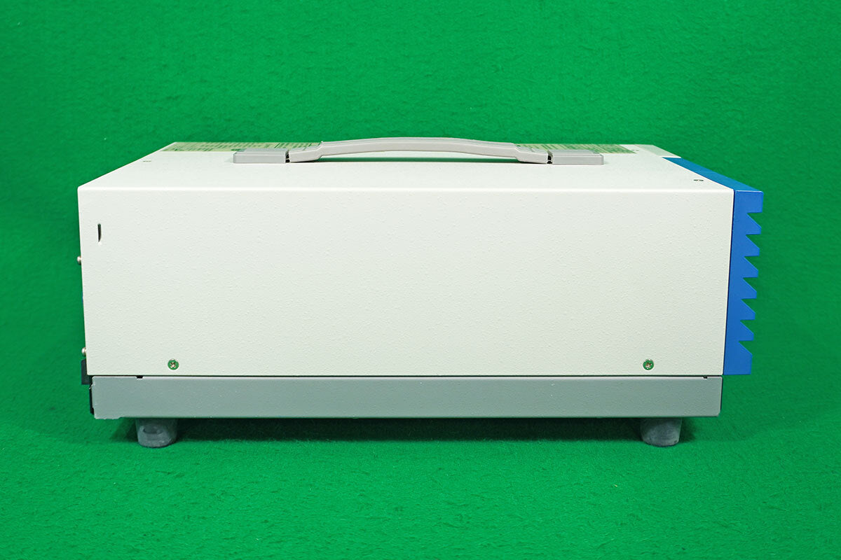 Kikusui PAS60-18 DC Regulated Power Supply [w1199501380]