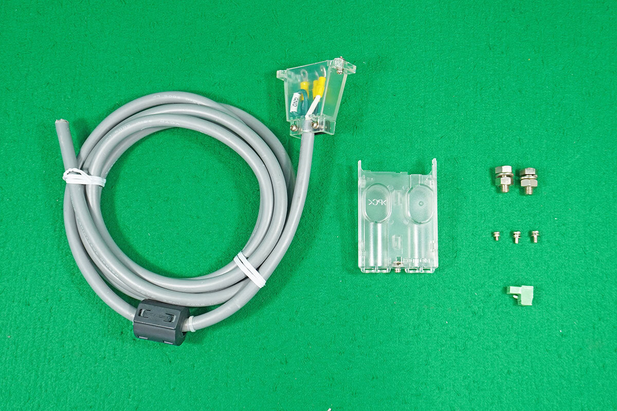 Kikusui PAS60-18 DC Regulated Power Supply [w1199501380]