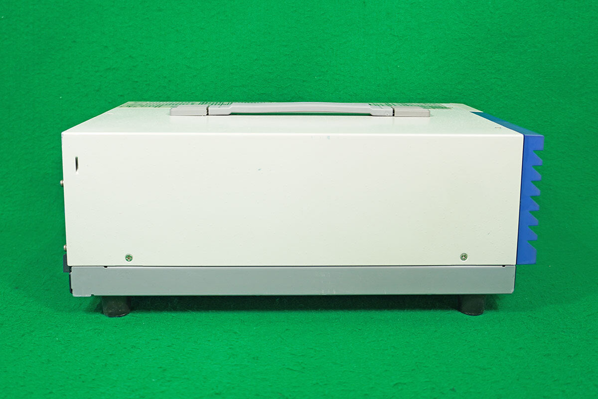 Kikusui PAS60-18 DC Regulated Power Supply [u1199523552]