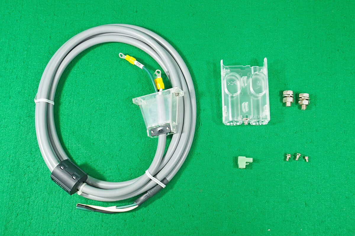 Kikusui PAS60-18 DC Regulated Power Supply [u1199523552]