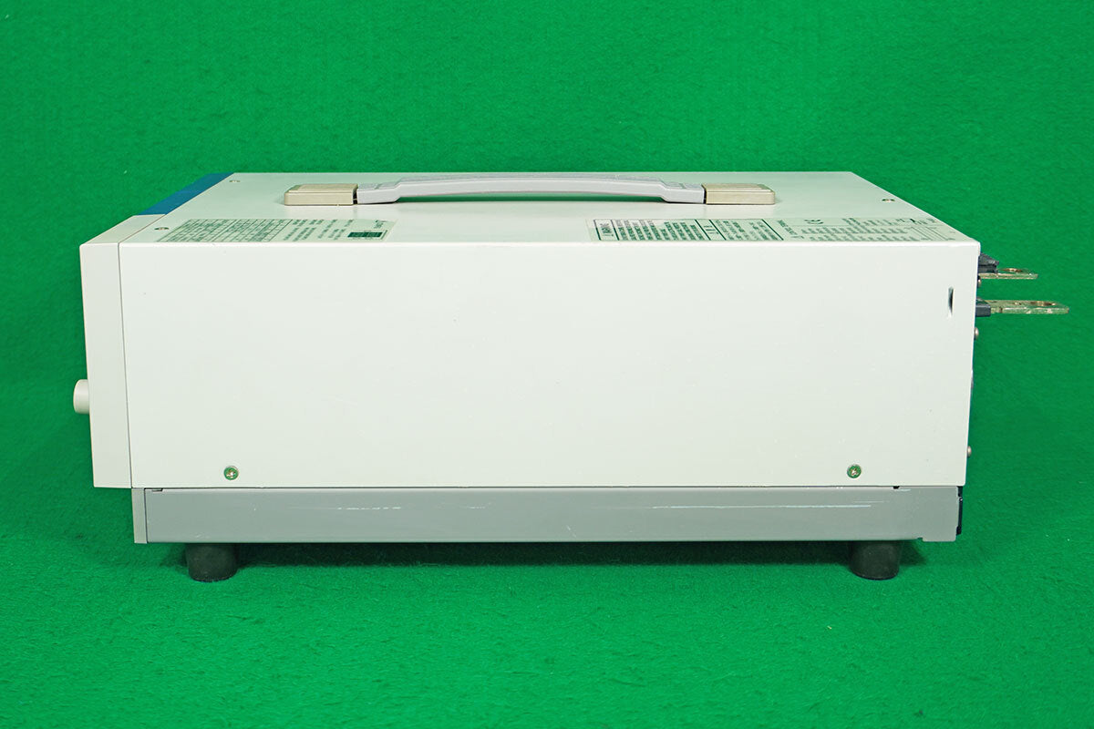 Kikusui PAS60-18 Stabilized Power Supply [x1199497346]