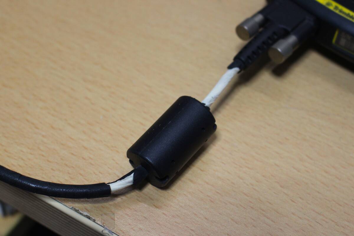 TOPCON Antenna-integrated GNSS Receiver Trimble R4 Model 3 T41 Efit+ [u1199523797]