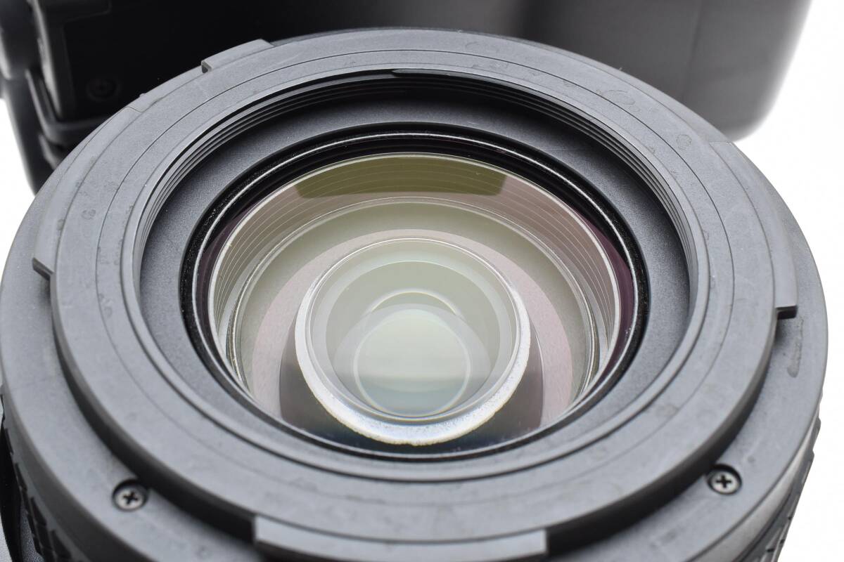 Sony HXR-NX100 Camcorder [j1199626918]