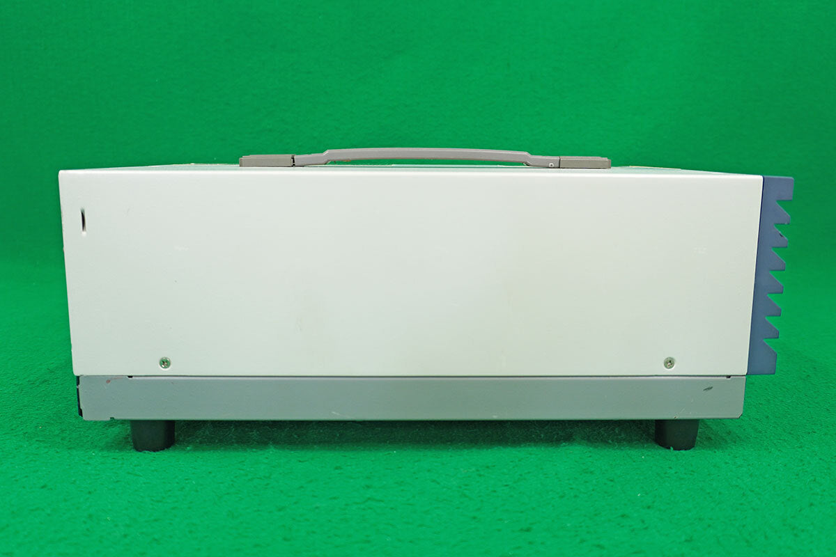 Kikusui PAS500-1.8 DC Regulated Power Supply [m1200353239]