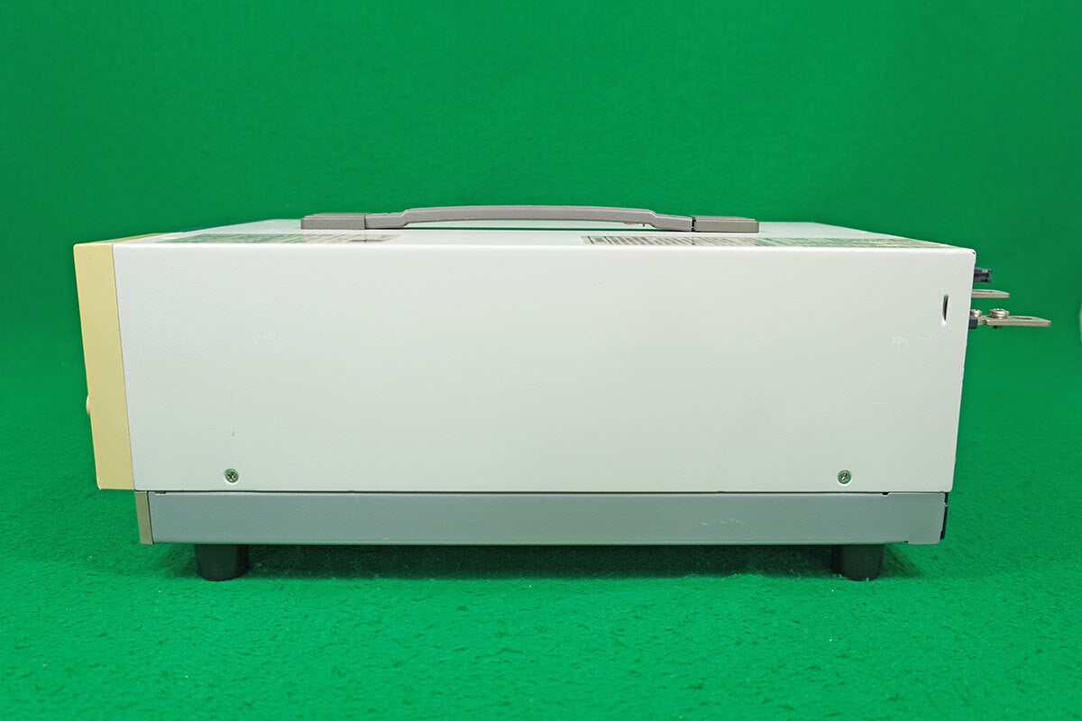 Kikusui PAS500-1.8 DC Regulated Power Supply [m1200353239]