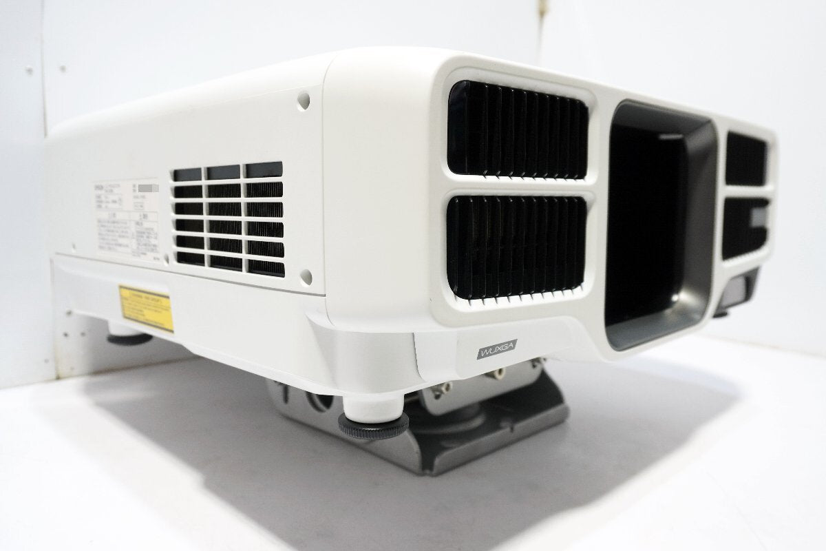 EPSON EB-L1100U LCD Projector [p1200532528]