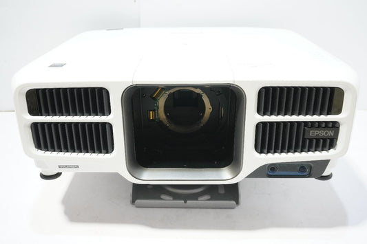 EPSON EB-L1100U LCD Projector [1200522555]