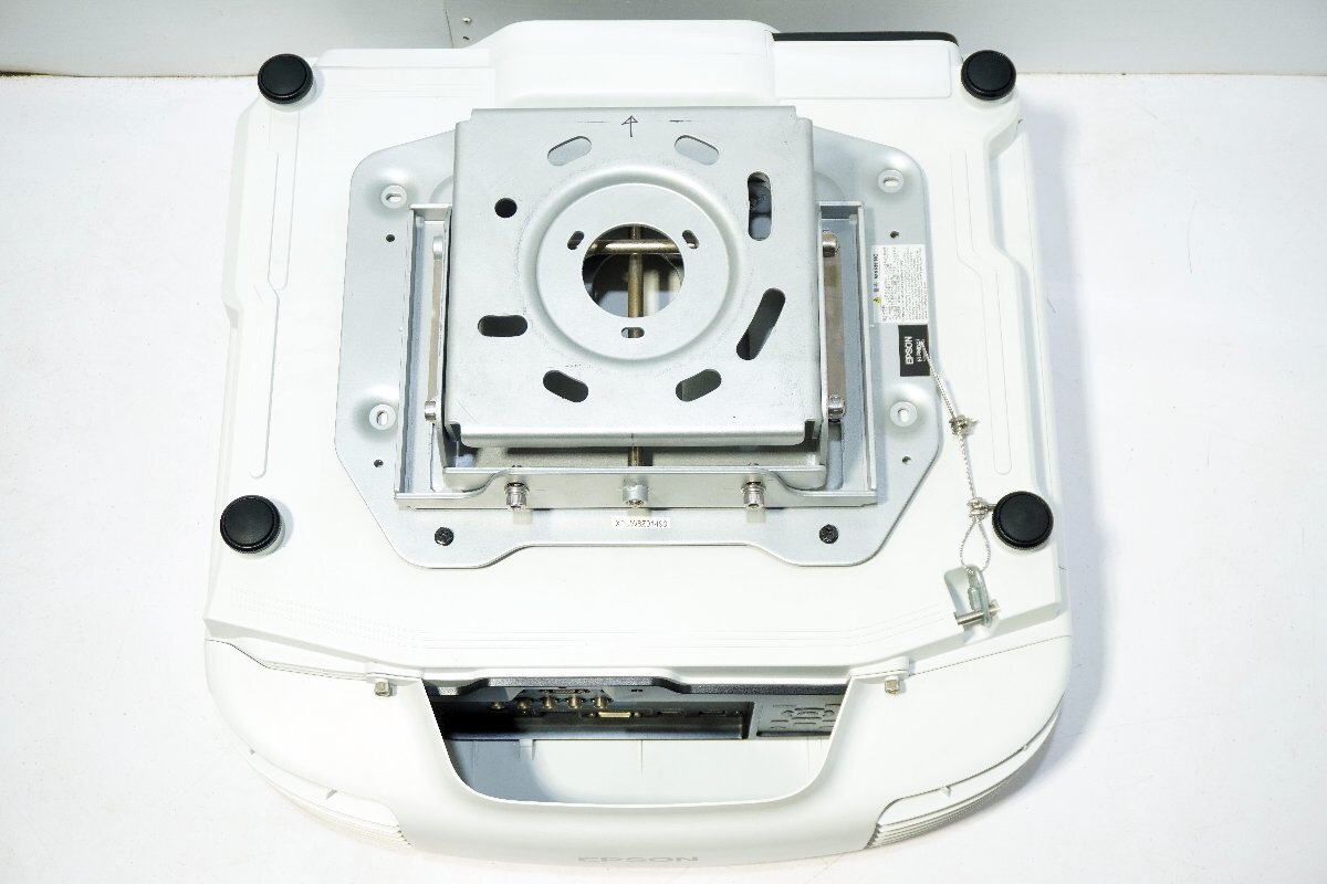 EPSON EB-L1100U LCD Projector [p1200532528]