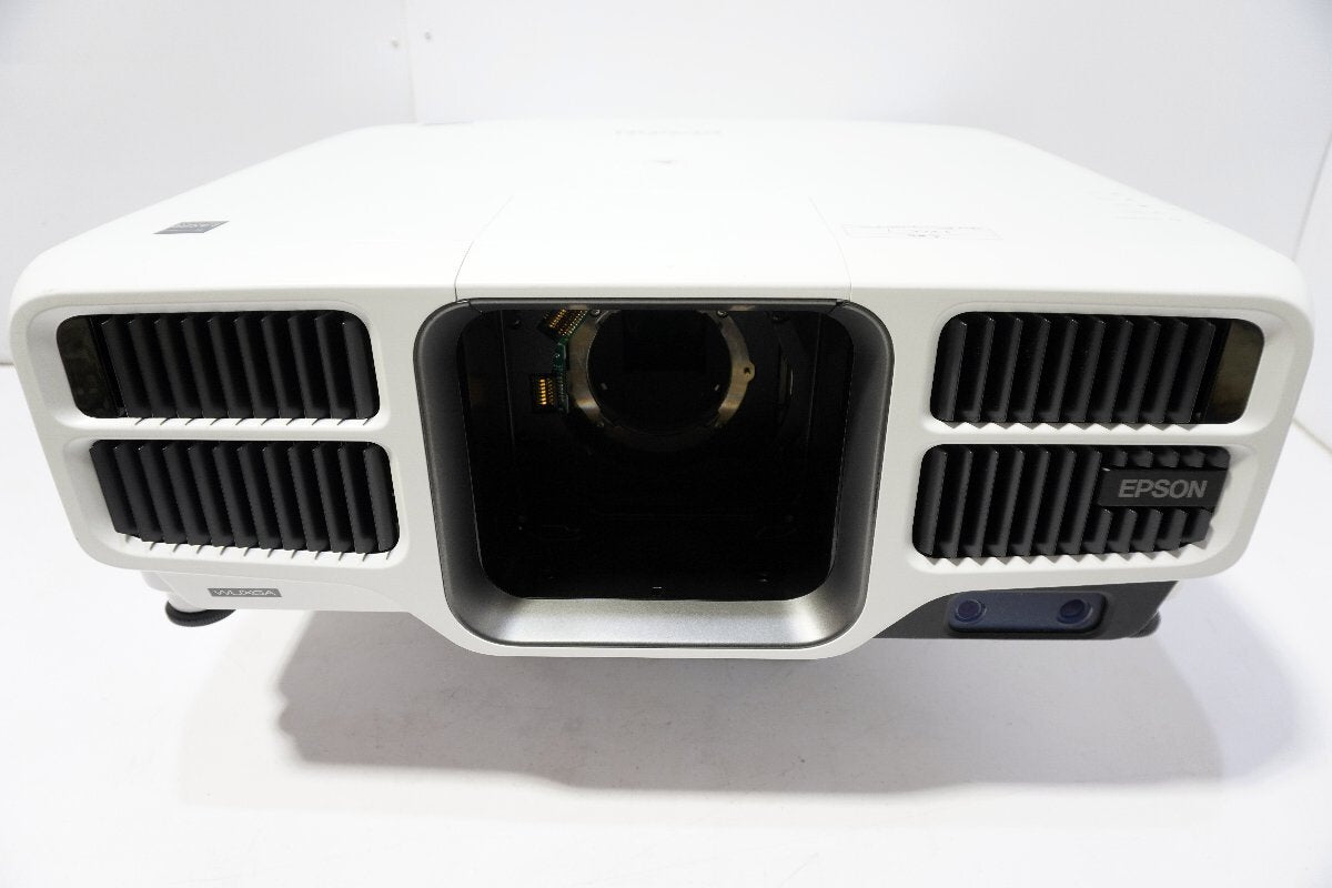 EPSON EB-L1100U LCD Projector [p1200532528]